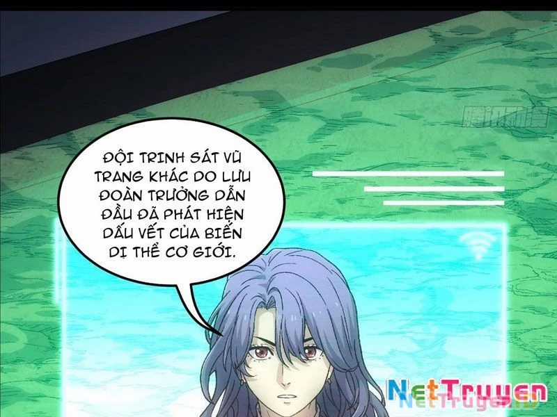 Cương Thiết Khế Ước Chapter 20 trang 100