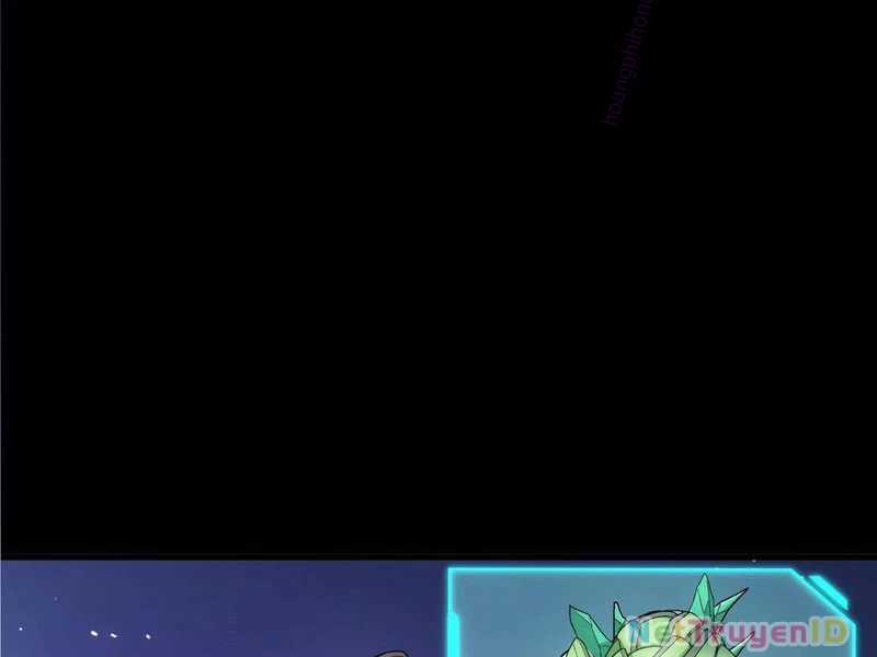 Cương Thiết Khế Ước Chapter 20 trang 102