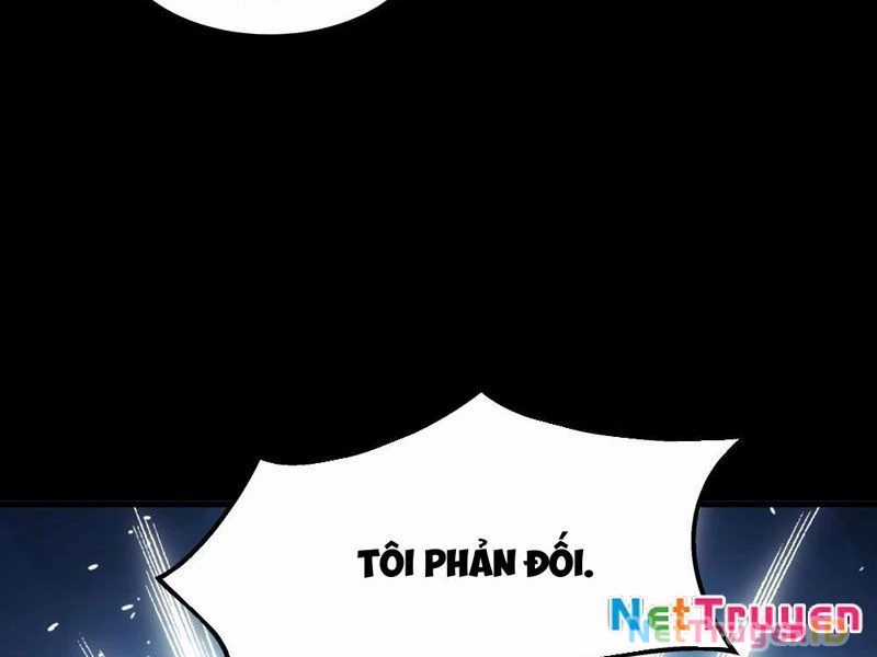 Cương Thiết Khế Ước Chapter 20 trang 110