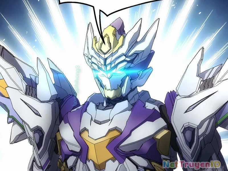 Cương Thiết Khế Ước Chapter 20 trang 111