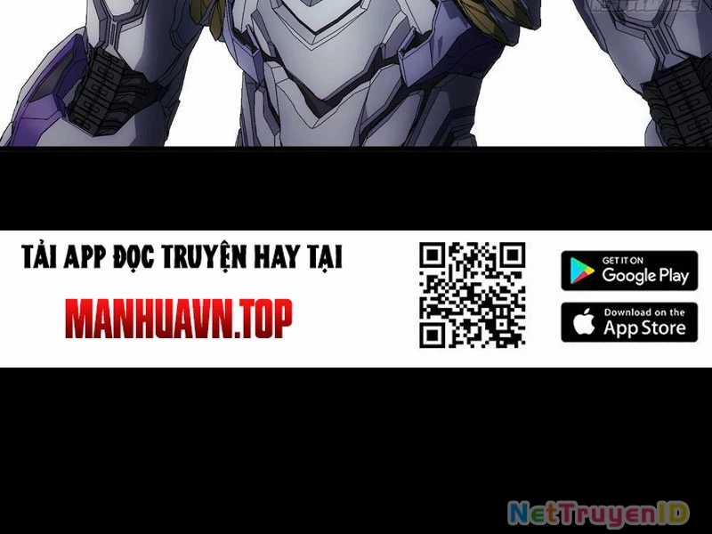 Cương Thiết Khế Ước Chapter 20 trang 112