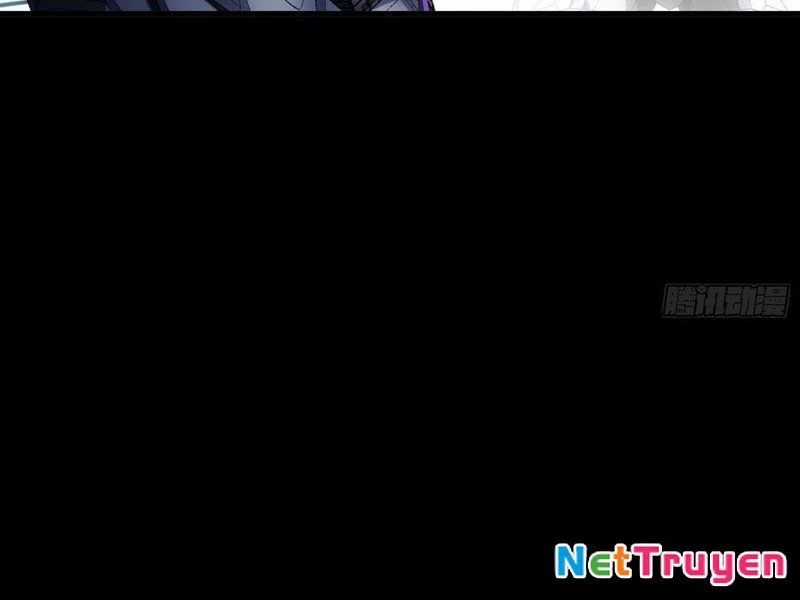 Cương Thiết Khế Ước Chapter 20 trang 115