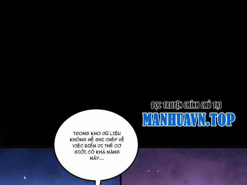 Cương Thiết Khế Ước Chapter 20 trang 118