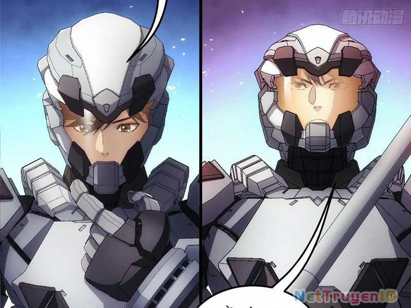 Cương Thiết Khế Ước Chapter 20 trang 119