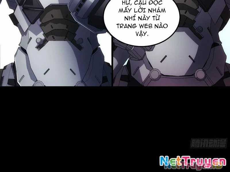 Cương Thiết Khế Ước Chapter 20 trang 120