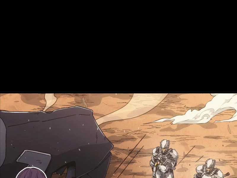 Cương Thiết Khế Ước Chapter 20 trang 121