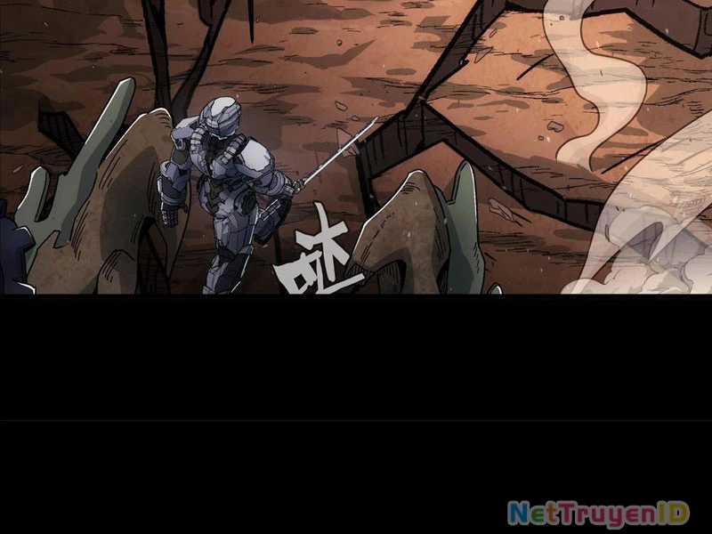 Cương Thiết Khế Ước Chapter 20 trang 123