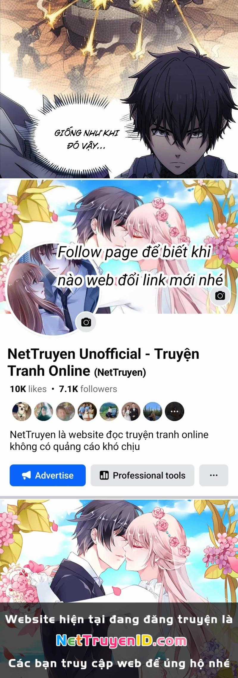 Cương Thiết Khế Ước Chapter 20 trang 127