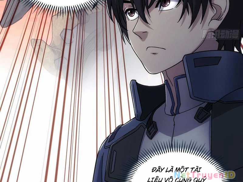 Cương Thiết Khế Ước Chapter 20 trang 13