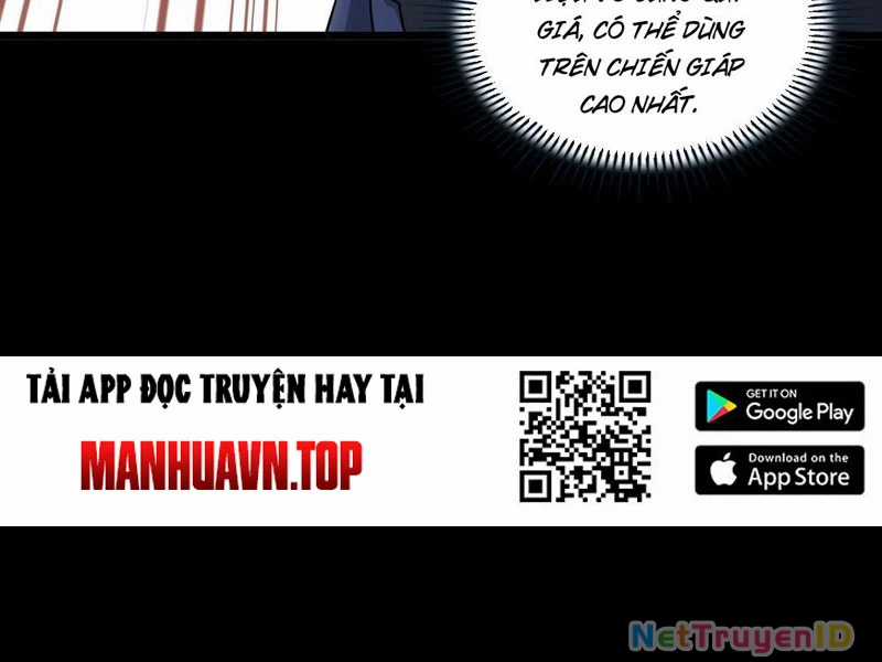 Cương Thiết Khế Ước Chapter 20 trang 14