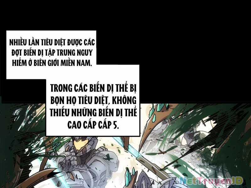 Cương Thiết Khế Ước Chapter 20 trang 2