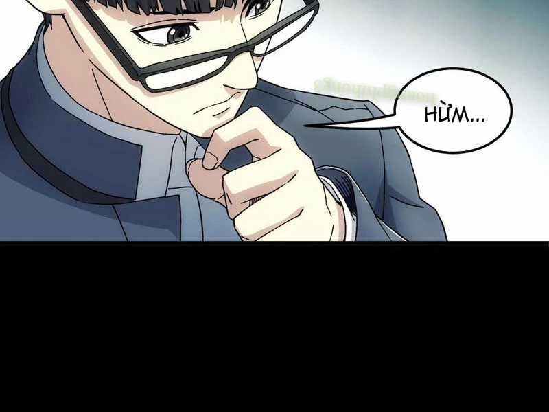 Cương Thiết Khế Ước Chapter 20 trang 24