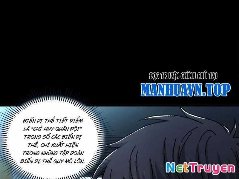 Cương Thiết Khế Ước Chapter 20 trang 25