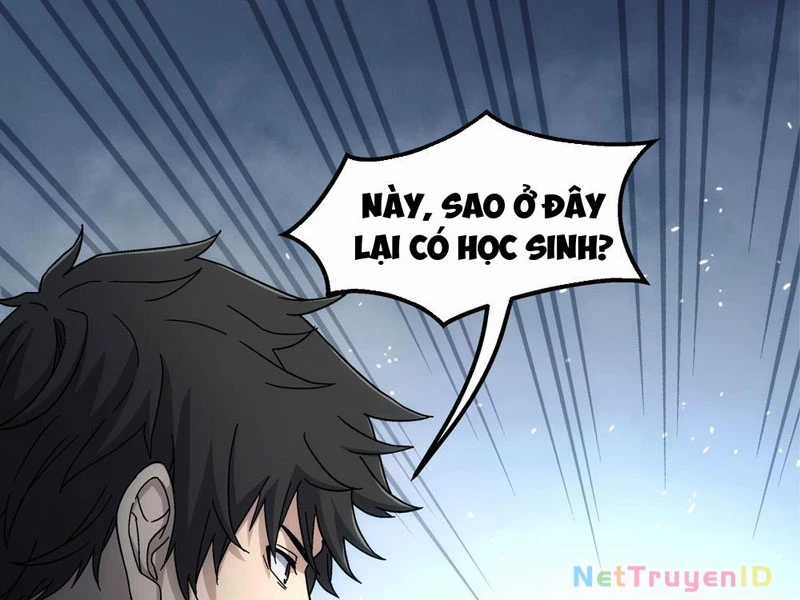 Cương Thiết Khế Ước Chapter 20 trang 29