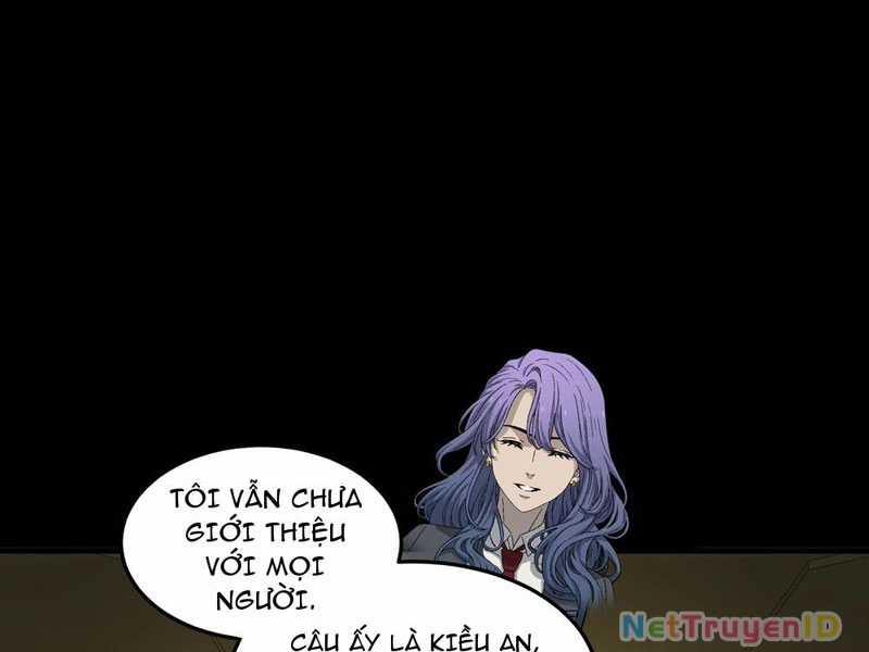 Cương Thiết Khế Ước Chapter 20 trang 31