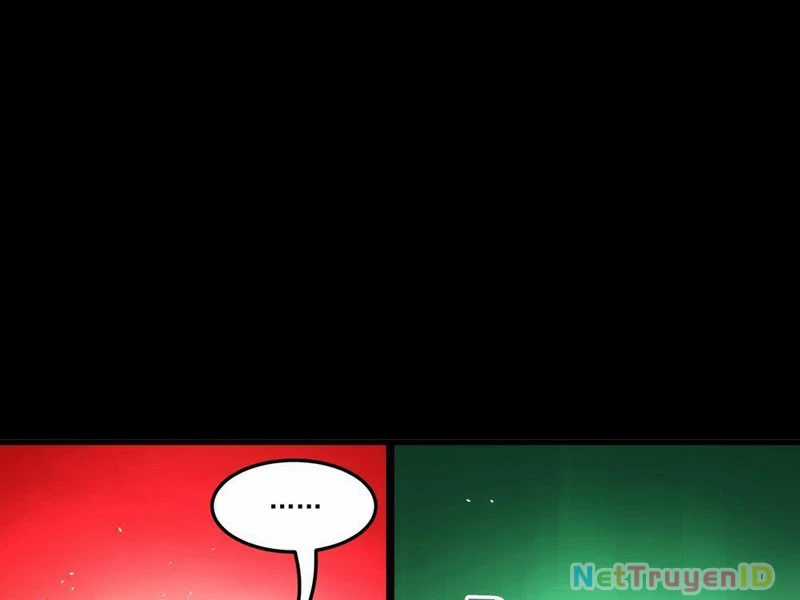 Cương Thiết Khế Ước Chapter 20 trang 34