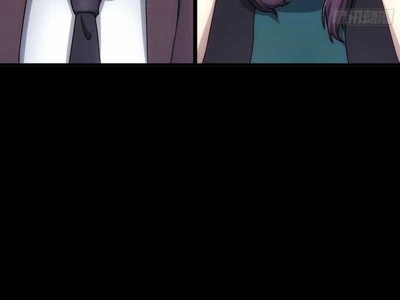 Cương Thiết Khế Ước Chapter 20 trang 36