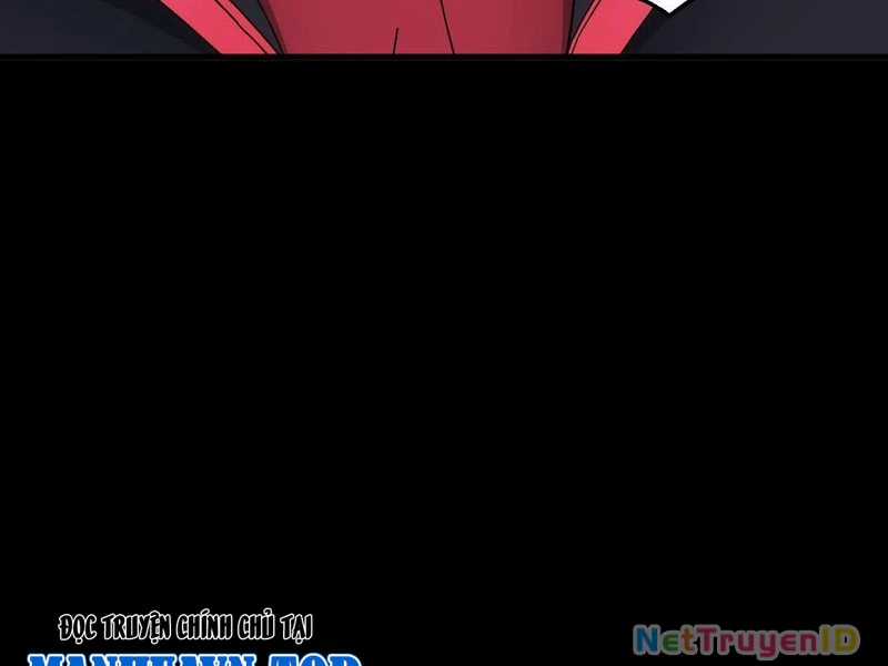 Cương Thiết Khế Ước Chapter 20 trang 39