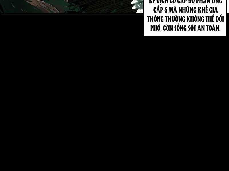 Cương Thiết Khế Ước Chapter 20 trang 4