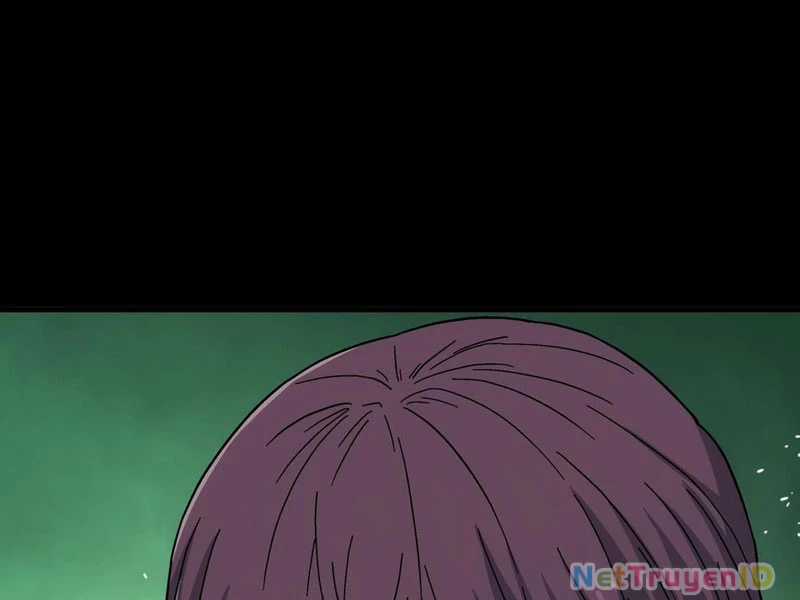 Cương Thiết Khế Ước Chapter 20 trang 42