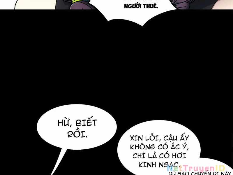 Cương Thiết Khế Ước Chapter 20 trang 44