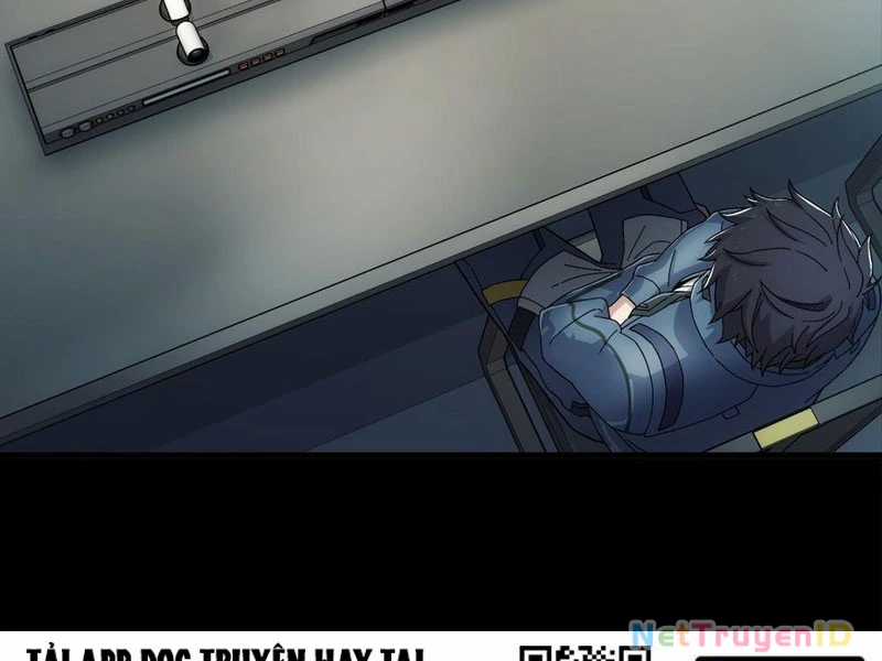 Cương Thiết Khế Ước Chapter 20 trang 46