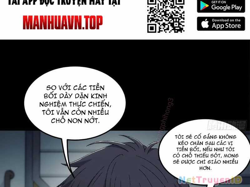 Cương Thiết Khế Ước Chapter 20 trang 47