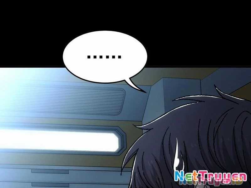 Cương Thiết Khế Ước Chapter 20 trang 50