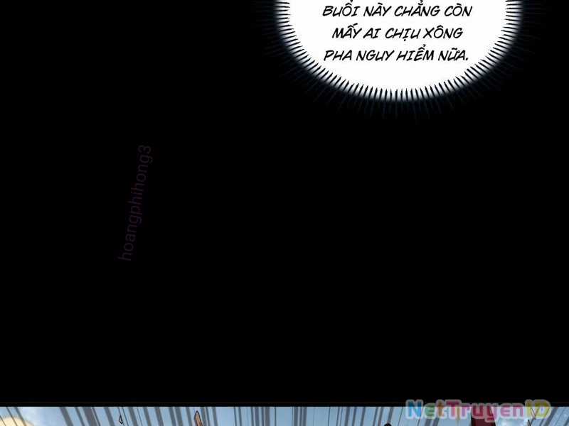 Cương Thiết Khế Ước Chapter 20 trang 52