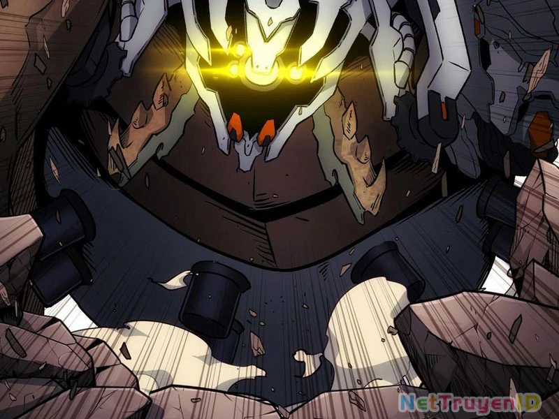 Cương Thiết Khế Ước Chapter 20 trang 54