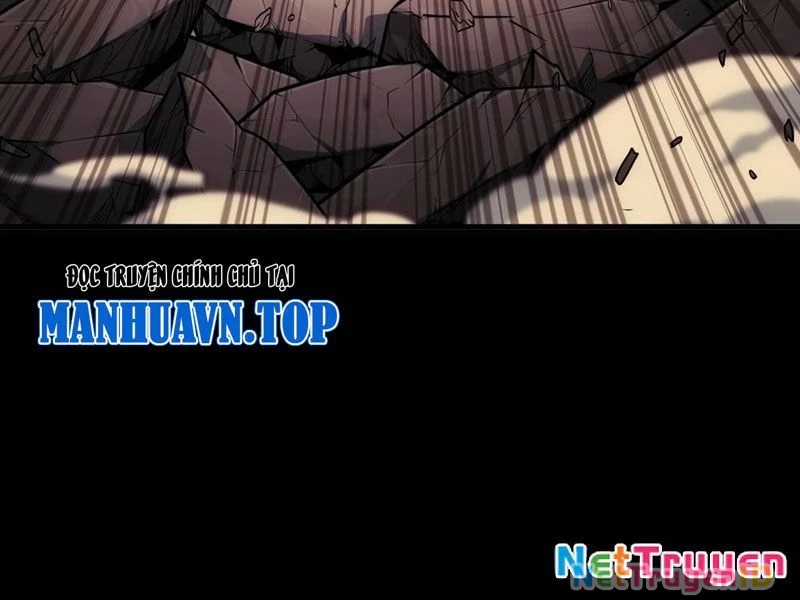 Cương Thiết Khế Ước Chapter 20 trang 55