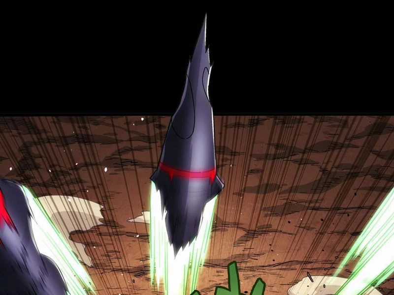 Cương Thiết Khế Ước Chapter 20 trang 56