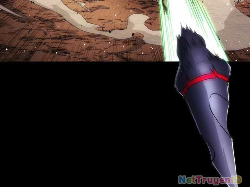 Cương Thiết Khế Ước Chapter 20 trang 58