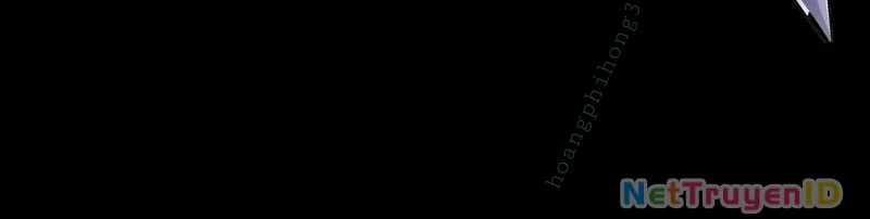 Cương Thiết Khế Ước Chapter 20 trang 59