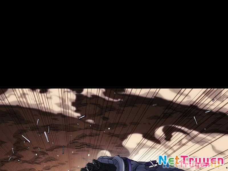 Cương Thiết Khế Ước Chapter 20 trang 60