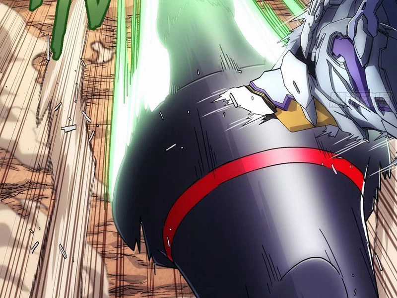 Cương Thiết Khế Ước Chapter 20 trang 62