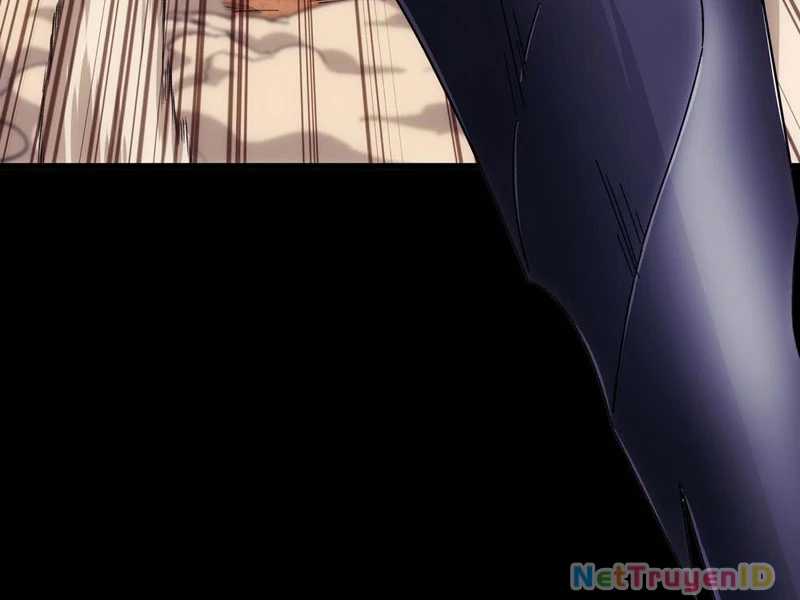 Cương Thiết Khế Ước Chapter 20 trang 63