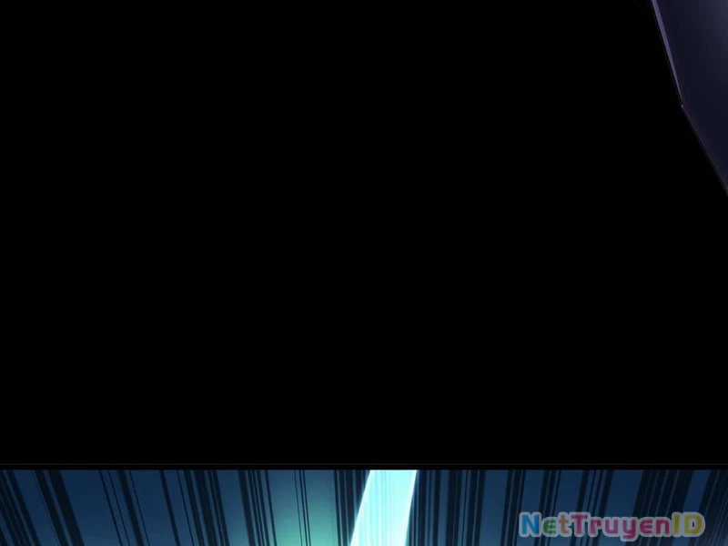 Cương Thiết Khế Ước Chapter 20 trang 64