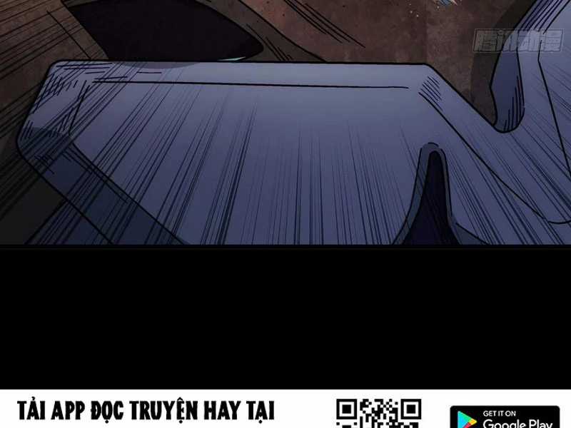 Cương Thiết Khế Ước Chapter 20 trang 67