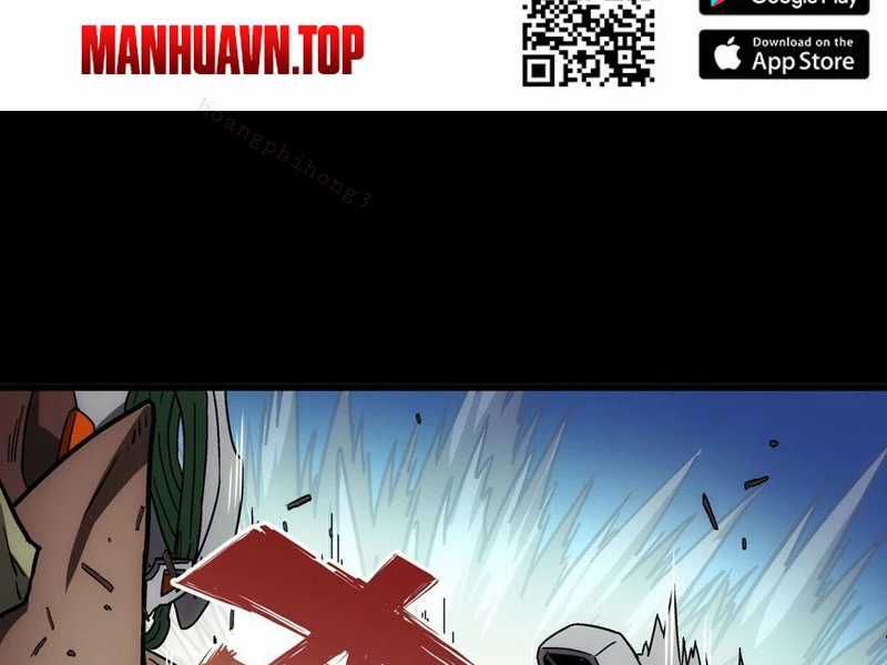 Cương Thiết Khế Ước Chapter 20 trang 68