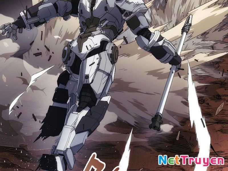 Cương Thiết Khế Ước Chapter 20 trang 70