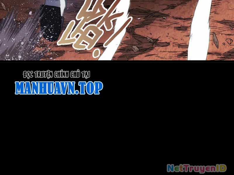 Cương Thiết Khế Ước Chapter 20 trang 71