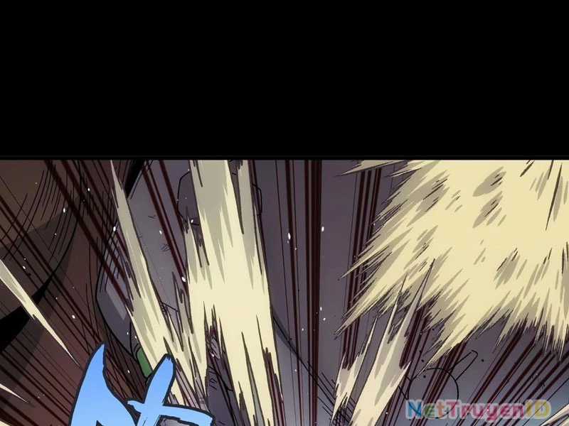 Cương Thiết Khế Ước Chapter 20 trang 72