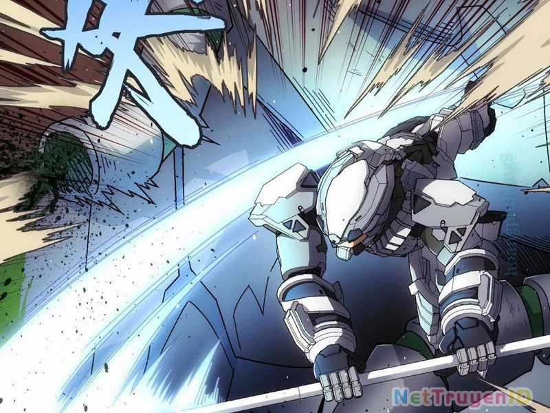 Cương Thiết Khế Ước Chapter 20 trang 73