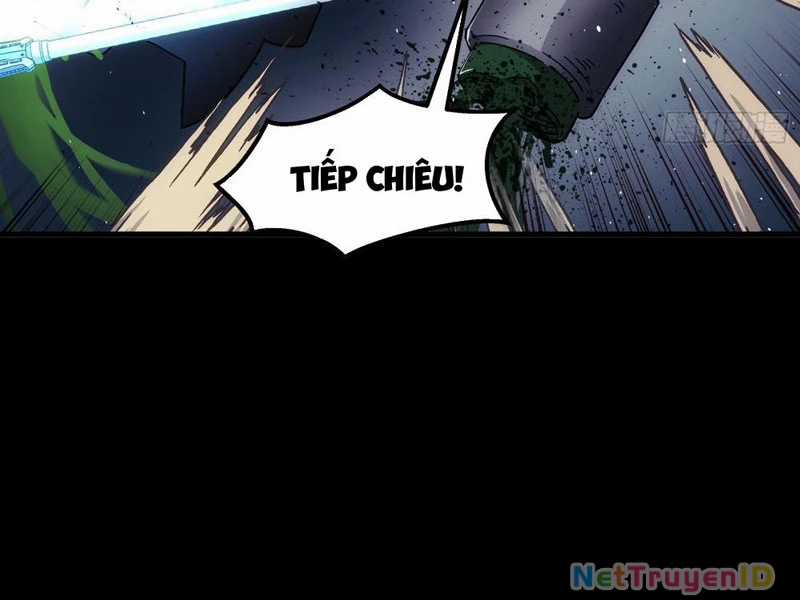 Cương Thiết Khế Ước Chapter 20 trang 74