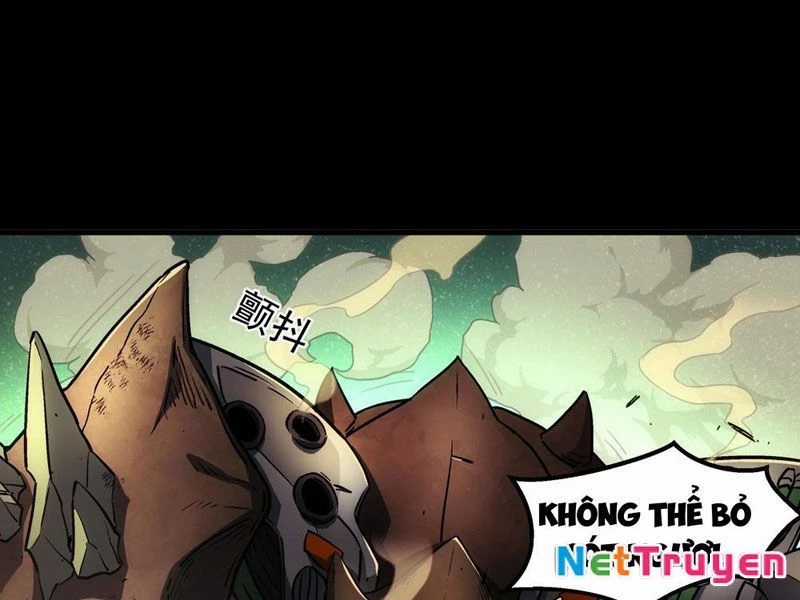 Cương Thiết Khế Ước Chapter 20 trang 75