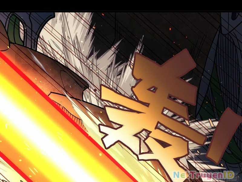 Cương Thiết Khế Ước Chapter 20 trang 78