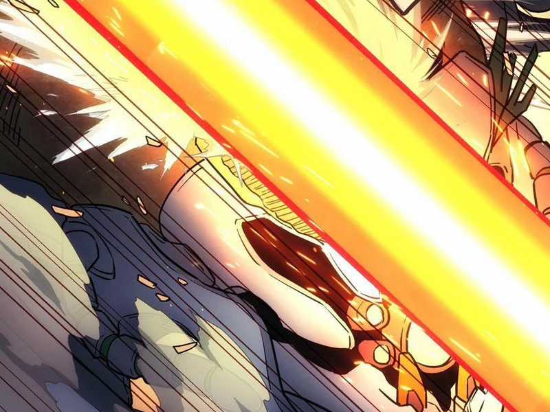 Cương Thiết Khế Ước Chapter 20 trang 79