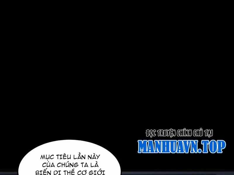 Cương Thiết Khế Ước Chapter 20 trang 8