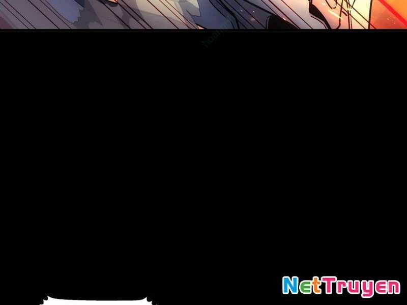 Cương Thiết Khế Ước Chapter 20 trang 80